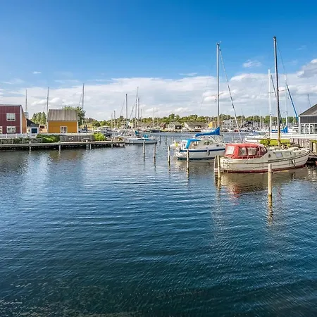 Milo - 5m From The Sea By Interhome