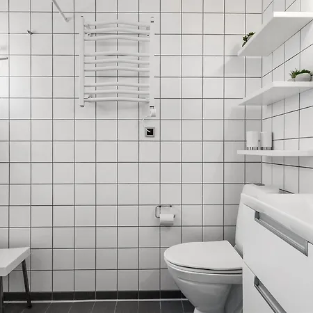 Milo - 5m From The Sea By Interhome *