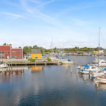 Feriehus Milo - 5m From The Sea By Interhome