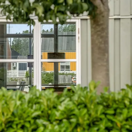 Feriehus Milo - 5m From The Sea By Interhome